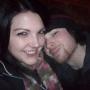 Heather Patterson Photo 32