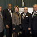 Kathleen Mayes Photo 21