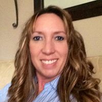 Tracy Oakes Photo 16