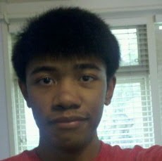 Anthony Alexander Photo 11