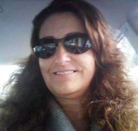 Debra Price Photo 6