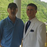 Jerry Jarvis Photo 5