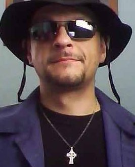 Daniel Phelan Photo 26