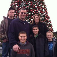 Jennifer Wimmer Photo 14