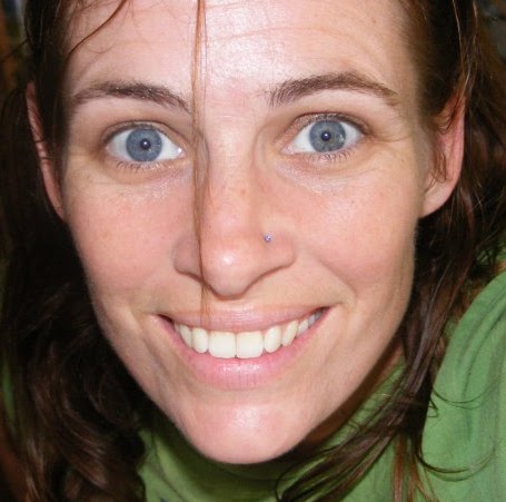 Theresa Marshall Photo 35