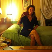 Michele Humphrey Photo 8