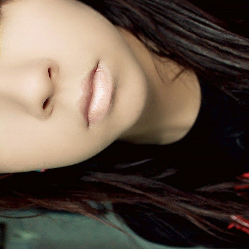 Kristen Munoz Photo 15