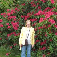 Ellen Donovan Photo 20