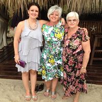 Holly Parish Photo 14