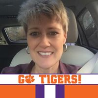 Gina Wilder Photo 24