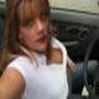 Kathy Westbrook Photo 12