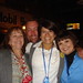 Christine Hauck Photo 11