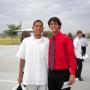 Jerome Burnett Photo 15