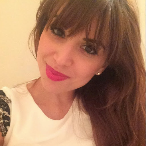 Jacqueline Munoz Photo 25