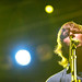 Julie Hardin Photo 13