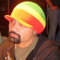 Joseph Willis Photo 47 Joseph Willis Photo 47