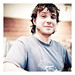 Shane Springer Photo 31