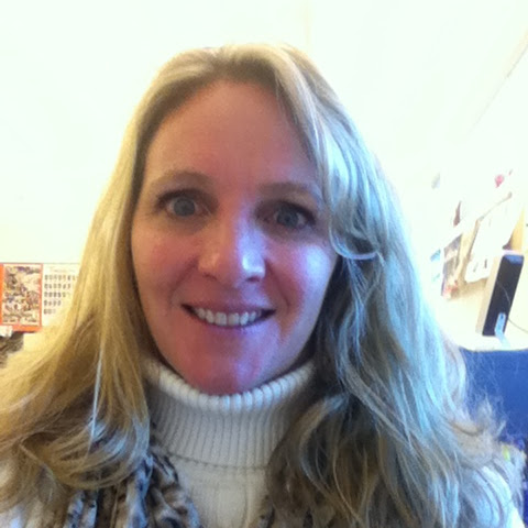 Angela Carlisle Photo 10