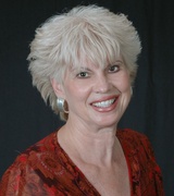 Gail Johnson Photo 5