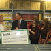 Cynthia Colbert Photo 14