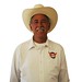 Rogelio Rodriguez Photo 31