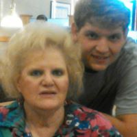 Shirley Farmer Photo 18