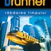 John Brunner Photo 25