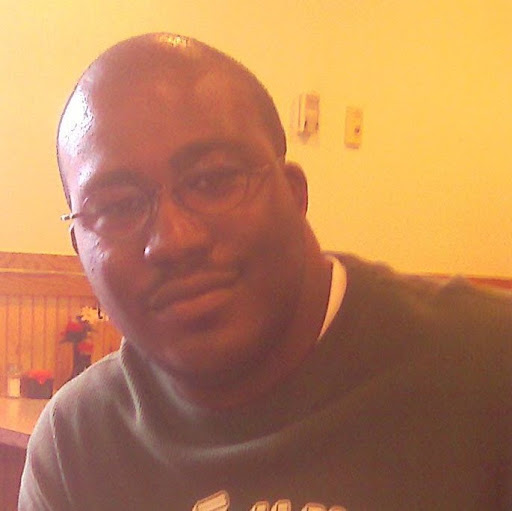Tim Talley Photo 32