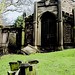 Robert Calton Photo 8
