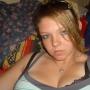 Belinda Harris Photo 20