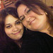 Lisa Kelley Photo 17