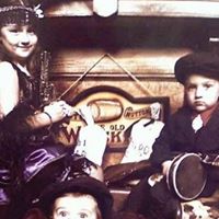 Julie Mccollum Photo 10