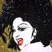 Steven Divine Photo 2