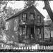 Arthur Goss Photo 25
