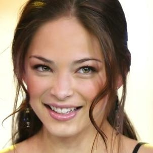 Catherine Chandler Photo 31