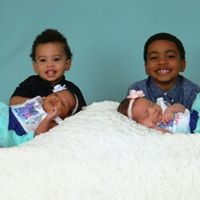 Andrea Mcclure Photo 31