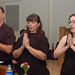 Theresa Saunders Photo 14
