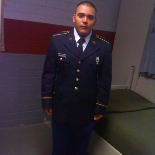 Manuel Herrera Photo 36