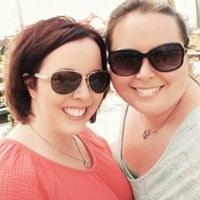 Michelle Hancock Photo 23