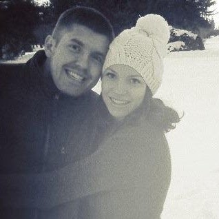 Lara Tanner Photo 14