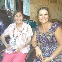 Rhonda Roberson Photo 33