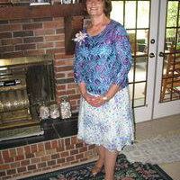 Cheri Young Photo 29