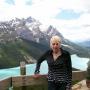 Elizabeth Healey Photo 10