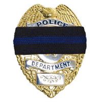 Paul Michaelis Photo 2