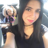 Veronica Diaz Photo 37