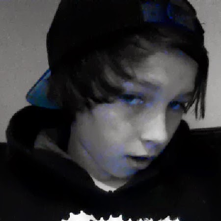 Dylan Fitzpatrick Photo 14