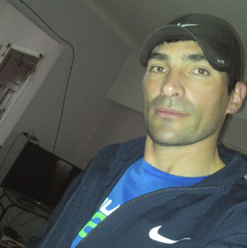 Fabian Alvarez Photo 11