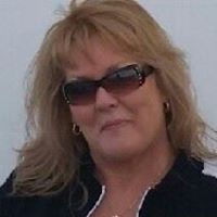 Debra Richey Photo 8