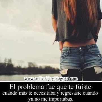 Sara Uribe Photo 18