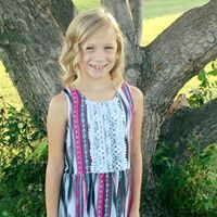 Kimberly Cline Photo 43